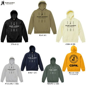 junkyiWL[jSMILE down+5 XEFbgt[fB[iCP24D06jiTbJ[WL[/tbgT/X|[c/g[jO/t[ht/p[J[/EFA/Claudio Pandiani/NEfBIEpfBA[