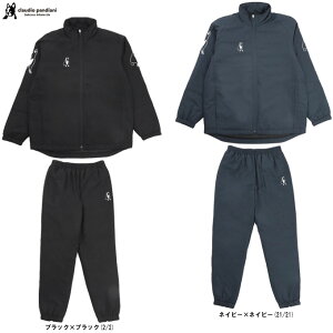 yXLTCŶ݁zjunkyiWL[jSWICE+9 EH[}[WPbg IVE+4 EH[}[pc ㉺ZbgiCP24D22/CP24D23jiTbJ[WL[/tbgT/X|[c/g[jO/Claudio Pandiani/N