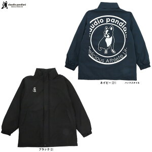 ylCr[/L̂݁zjunkyiWL[jespa+4 n[tR[giCP24D24jiTbJ[WL[/TbJ[/tbgT/X|[c/g[jO/AE^[/t[ht/EFA/Claudio Pandiani/NEfBI