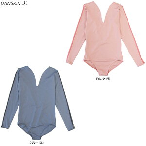 [֑Ήiy݌ɏizDANSKINi_XLjDEAR DANSKIN I^[hiDEAR122300jiV̑/oG/_X/g[jO/X|[c/K/seBX/p/fB[Xj