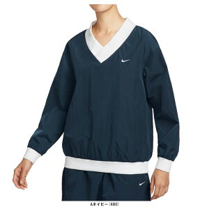 NIKEiiCLjEBY [Y UV E[u OX[u VlbN gbviFV7650jiX|[c/g[jO/tBbglX/JWA/jO/EChu[J[/EFA//p/