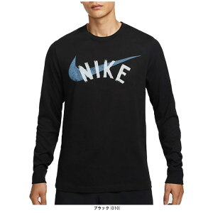 [֑ΉiNIKEiiCLjDF XEbV L/S TVciHF6133jiX|[c/g[jO/jO/tBbglX/JWA/T//gbvX/EFA/jp/Yj