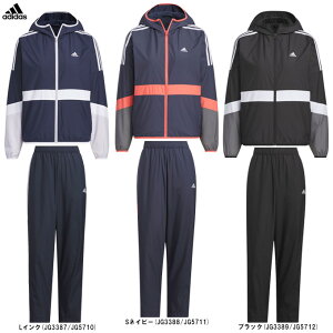 adidasiAfB_XjW TEAM E[uWPbg pc ㉺ZbgiKTX57/KTX58jiX|[c/g[jO/jO/EChu[J[/ZbgAbv/h/t[h/EFA//p/