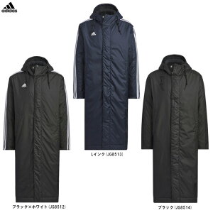 adidasiAfB_Xj}Xgnu X[XgCvX [YtBbg Best of adidas CjOOR[giKWX71jiX|[c/g[jO/AEghA/x`R[g/㒅/AE^[/EFA/h