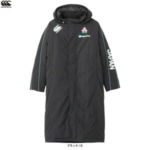 y4LE5LTCYzCanterburyiJ^x[jWpCT[VEH[}[iR74509JPBjiX|[c/h/EFA/AE^[/OR[g/x`R[g///t[h/ϐ/rbOT