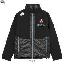 楽天市場】ラグビー日本代表 4lの通販