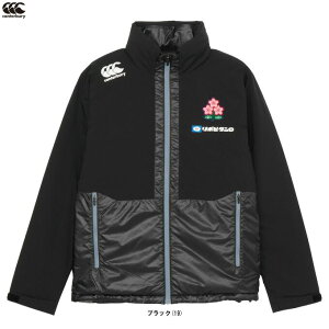 y4LE5LTCYzCanterburyiJ^x[jWp A[vXNC[YCT[VWPbgiR74576JPBjiOr[/X|[c/g[jO//EFA/AE^[/JWA/