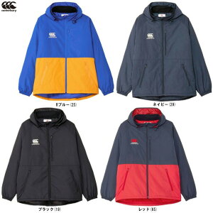 CanterburyiJ^x[jtbNXEH[CT[VWPbgiRA74634jiOr[/X|[c/g[jO///EFA/AE^[/JWA/t[h/jp/jZb