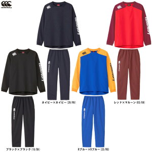 CanterburyiJ^x[jvNeBXvI[o[ pc ㉺ZbgiRG74506/RG13708jiOr[/g[jO/ZbgAbv/X|[c//EFA/jp/Yj