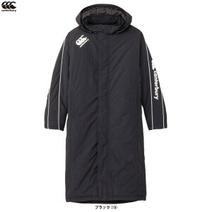 yXLTCŶ݁zCanterburyiJ^x[jOr[CT[VEH[}[iRG74509jiX|[c/h/EFA/AE^[/OR[g/x`R[g///t[h/ϐ/jp/