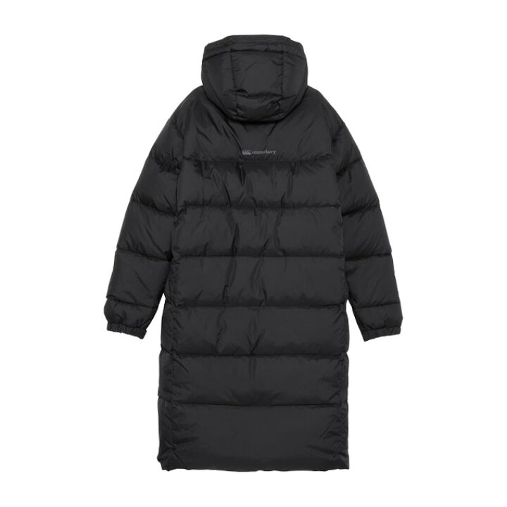 楽天市場】【3Lサイズのみ】Canterbury（カンタベリー）ダウンサイド  
