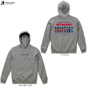 junkyiWL[jV˂̋O XEFbgt[fB[iSJ24E66jiTbJ[WL[/JERRY/tbgT/X|[c/g[jO/t[ht/EFA/JWA//p[J[/jp/Yj