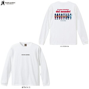 [֑ΉijunkyiWL[jV˂̋O OTEEiSJ24E67jiTbJ[WL[/JERRY/tbgT/X|[c/g[jO//T/TVc/jp/Yj