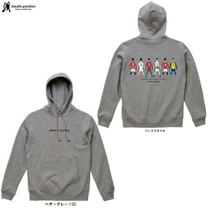 junkyiWL[jStanding upright+7 XEFbgt[fB[iSJ24E69jiTbJ[WL[/JERRY/tbgT/X|[c/g[jO/t[ht/EFA/JWA//p[J[/jp/Y