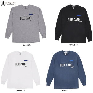 �����[���֑Ή����i��soccer junky�i�T�b�J�[�W�����L�[�jSOCCER NUT BLUE card+1 �����O�X���[�uTEE�iSNW205�j�i�T�b�J�[/�t�b�g�T��/�X�|�[�c/�g���[�j���O/����/�T�b�J�[�i�b�c/�J�W���A��/����T/T�V