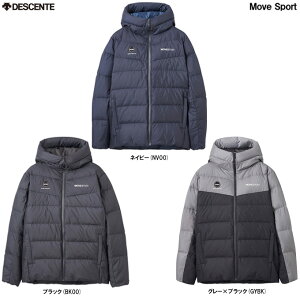 DESCENTEifTgj[uX|[c _EWPbgiST4FDJ00MjiMove Sport/X|[c/AEghA/JWA/g[jO/EFA/AE^[/h/h/͂/jp/Yj