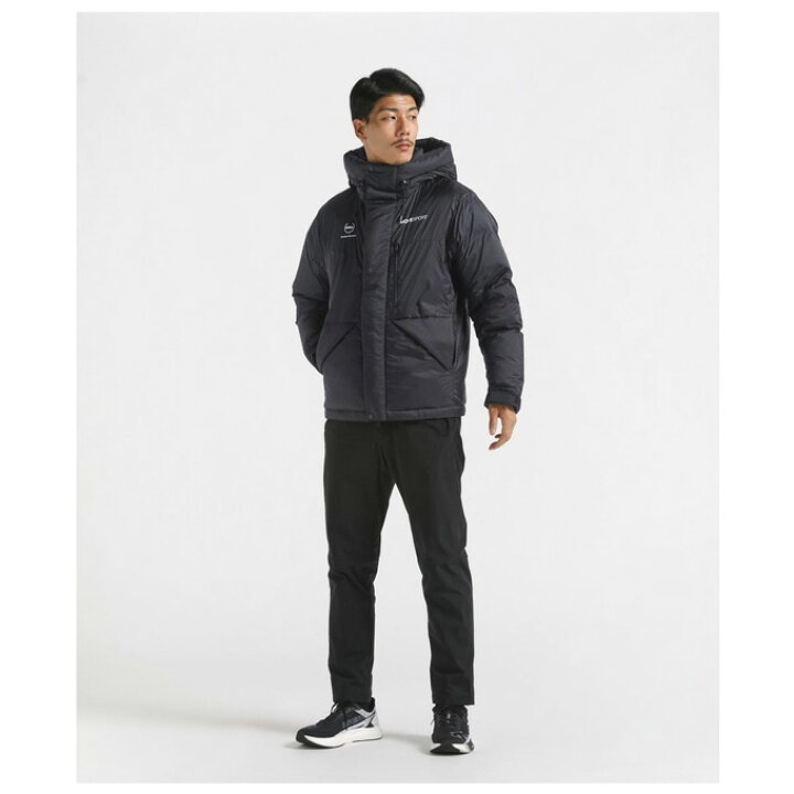 楽天市場】DESCENTE（デサント）ムーブスポーツ ダウンジャケット 