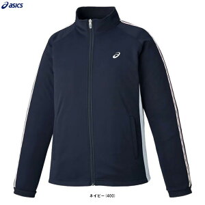 ASICSiAVbNXjEBY hCg[jOWPbgi2032C703jiX|[c/g[jO/jO/EFA/tWbv/p/fB[Xj