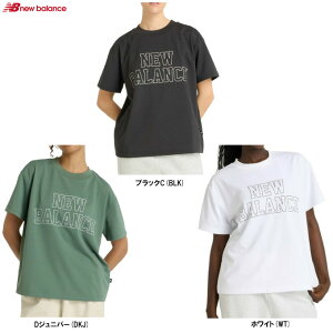 [֑ΉiNew Balanceij[oXjI[o[TCY OtBbNTVciAWT51134jiX|[c/g[jO/jO/tBbglX/JWA//EFA/p/fB