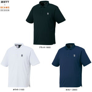 [֑ΉiZETTi[bgj ZETT by BEAMS DESIGN |VciBOT76102ji[bg oC r[X fUC/X|[c/싅/x[X{[/g[jO/JWA/EFA//jp/