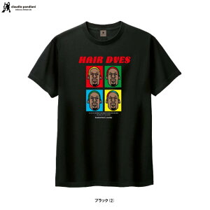 �����[���֑Ή����i��soccer junky�i�T�b�J�[�W�����L�[�jHAIR DVES ����TEE�iBSK23F00�j�iJERRY/�o�X�P�b�g�{�[���W�����L�[/�X�|�[�c/�g���[�j���O/�J�W���A��/�E�F�A/T�V���c/�j���p/�����Y�j