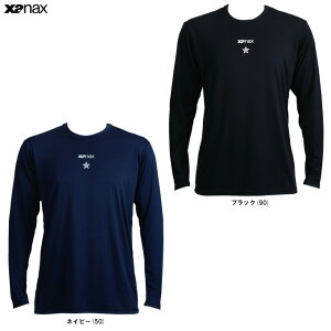 [֑ΉiXanaxiUibNXjX^[ OTVciBW25LTBjiX|[c/싅/x[X{[/\tg{[/vI蒅pf/g[jO/EFA//T/jp/