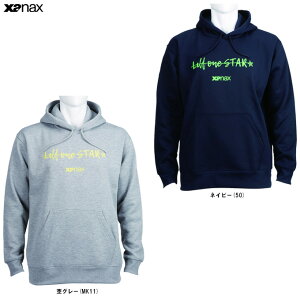 XanaxiUibNXjX^[ XEFbgp[J[it[XjiBW25SWFjiX|[c/싅/x[X{[/\tg{[/vI蒅pf/g[jO/EFA/t[fB[//t[