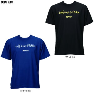 [֑ΉiXanaxiUibNXjX^[ TVciBW25TAjiX|[c/싅/x[X{[/\tg{[/vI蒅pf/g[jO/EFA//jp/Yj