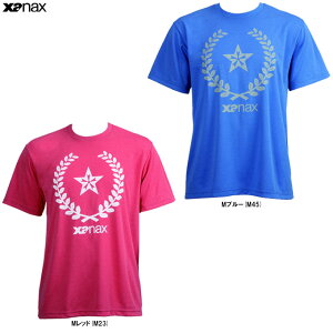 [֑ΉiXanaxiUibNXjX^[ TVciBW25TBjiX|[c/싅/x[X{[/\tg{[/vI蒅pf/g[jO/EFA//jp/Yj