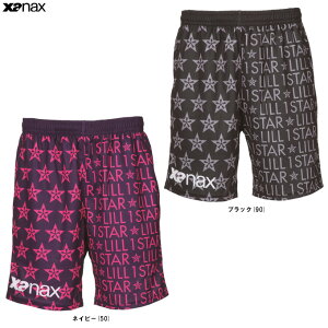 [֑ΉiXanaxiUibNXjX^[ g[jOn[tpciBW25THPjiX|[c/싅/x[X{[/\tg{[/vI蒅pf/g[jO/EFA/jp/