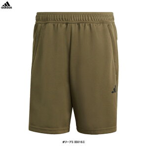 [֑Ήi adidasiAfB_XjM TR-ES ALLSET V[ciBXJ23jiX|[c/g[jO/jO/n[tpc/V[gpc/{gX/jp/Yj