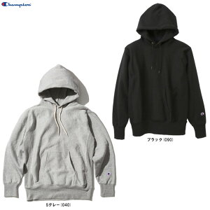 Championi`sIjo[XEB[u vI[o[XEFbgp[J[iC3N190jiX|[c/g[jO/JWA/t[fB/N/t[ht/jp/Yj