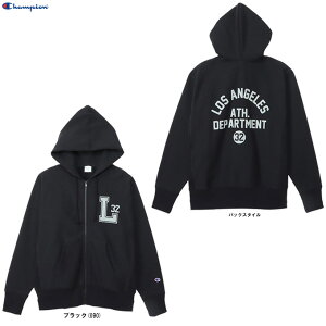 yubN/M̂݁zChampioni`sIjo[XEB[u Wbvt[fbhXEFbgVciC3Y110jiX|[c/JWA/g[jO/jO/EFA/XEFbg/p[J[//