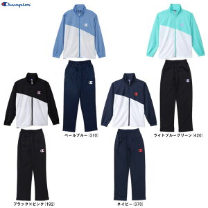 Championi`sIjLbY g[jOX[ciCKBSW01jiX|[c/g[jO/jO/ZbgAbv/W[W㉺//z/qp/WjAj