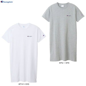 Championi`sIjEBY s[XiCWX339jiX|[c/g[jO/tBbglX/JWA//TVc/p/fB[Xj