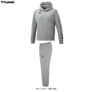 yXO4TCŶ݁zhummeliqjXEFbgWbvAbvt[fB[ {gI[vpc ㉺ZbgiHAP8264/HAP8263OPjiTbJ[/tbg{[/g[jO/ZbgAbv/p[J[/