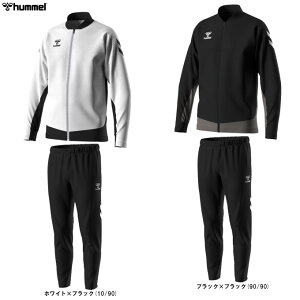 hummeliqjHB tWbvWPbg g[jOpc ㉺ZbgiHAT2131/HAT2131Pjinh{[/X|[c/tBbglX/jO/W[W/ZbgAbv/z/EFA/j