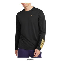 楽天市場】nike バスケ ロンtの通販