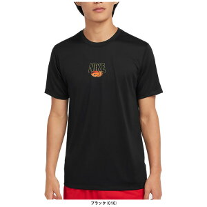 [֑ΉiNIKEiiCLjDri-FIT oXPbg{[ TVciHF6212jiX|[c/oXPbg{[/g[jO/gbvX///EFA/jp/Yj