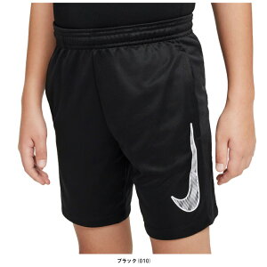 [֑ΉiNIKEiiCLjWjA YTH DF TRPHY23 V[g GXiHF8081jiX|[c/g[jO/n[tpc/p/Y{/qp/LbYj