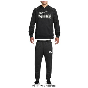 NIKEiiCLjTF XEbV vI[o[ L/S t[fB pc㉺ZbgiHJ3002/HJ3034jiX|[c/g[jO/tBbglX/W/EFA/XEFbg/p[J[/t[ht/ZbgAbv/j