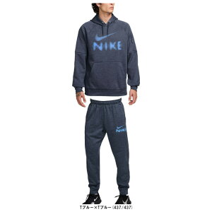 NIKEiiCLjTF XEbV vI[o[ L/S t[fB pc㉺ZbgiHJ3002/HJ3034jiX|[c/g[jO/tBbglX/W/EFA/XEFbg/p[J[/t[ht/ZbgAbv/j