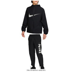 NIKEiiCLjDri-FIT t[fbh WPbg pc㉺ZbgiHJ3072/HJ3070jiX|[c/g[jO/WbvAbv/p[J[/t[h/ZbgAbv/EFA/jp/Yj