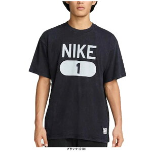 �����[���֑Ή����i��NIKE�i�i�C�L�j�W���J���`���[ �t�B�b�g�l�XT�V���c�iHJ3627�j�i�X�|�[�c/�g���[�j���O/�t�B�b�g�l�X/�����j���O/����/T�V���c/�E�F�A/�j���p/�����Y�j