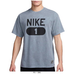 �����[���֑Ή����i��NIKE�i�i�C�L�j�W���J���`���[ �t�B�b�g�l�XT�V���c�iHJ3627�j�i�X�|�[�c/�g���[�j���O/�t�B�b�g�l�X/�����j���O/����/T�V���c/�E�F�A/�j���p/�����Y�j