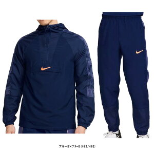 NIKEiiCLjAJf~[+  TbJ[AmbNWPbg pc ㉺ZbgiHJ3751/HJ3757jiX|[c/g[jO/EChu[J[/t[h/ZbgAbv/EFA/jp/