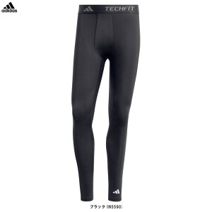 [֑ΉiadidasiAfB_XjebNtBbg RvbV g[jO OMXiJTE80jiX|[c/g[jO/jO/Xpbc/Ci[/EFA/{gX/