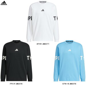 [֑ΉiadidasiAfB_Xj[fBO pbN [YtBbg wr[VOW[W[ TVciKQD24jiX|[c/g[jO/jO/T/EFA/JWA