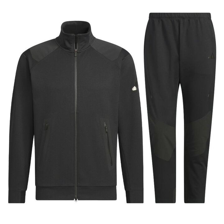 楽天市場】【XLサイズのみ】adidas（アディダス）プレミアム ダブル 