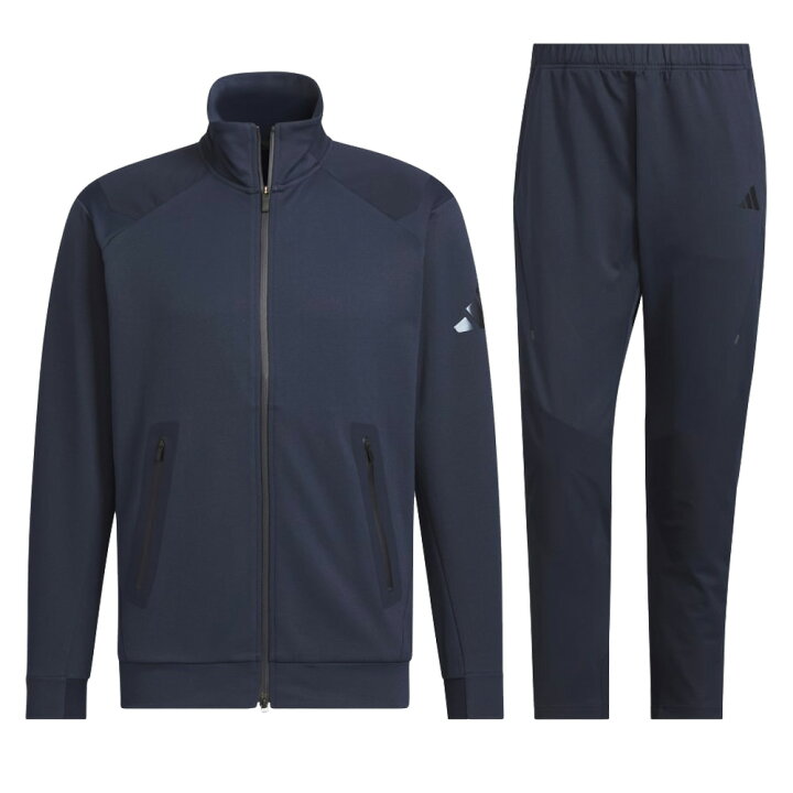 楽天市場】【XLサイズのみ】adidas（アディダス）プレミアム ダブル 